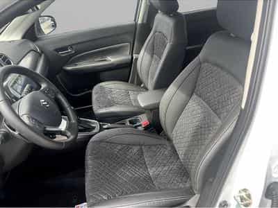 Suzuki Vitara (2025) - Photo 7