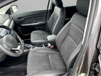 Suzuki Vitara (2025) - Photo 7