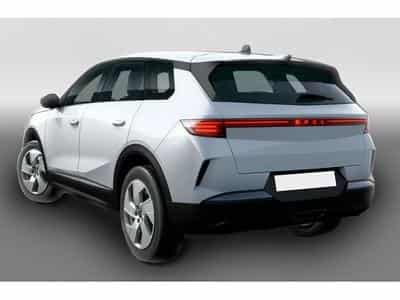 Opel Grandland (2026) - Photo 3