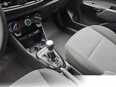 Kia Picanto (2026) - Photo 11