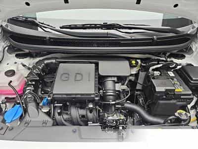 Kia Picanto (2026) - Photo 14