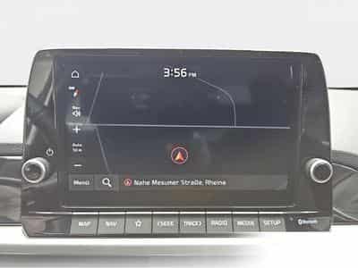 Kia Picanto (2026) - Photo 8