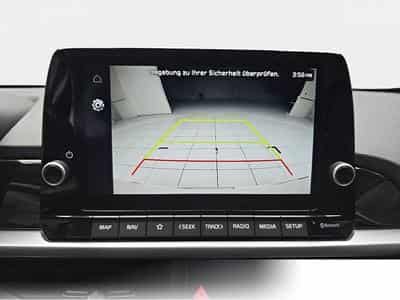 Kia Picanto (2026) - Photo 9