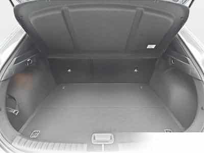 Kia XCeed (2026) - Photo 13