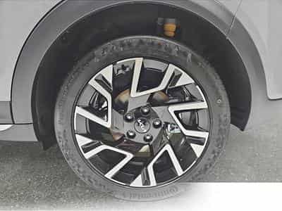 Kia XCeed (2026) - Photo 5