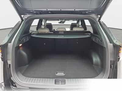 Kia Sportage (2026) - Photo 13