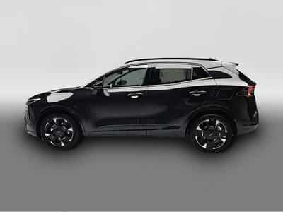 Kia Sportage (2026) - Photo 4