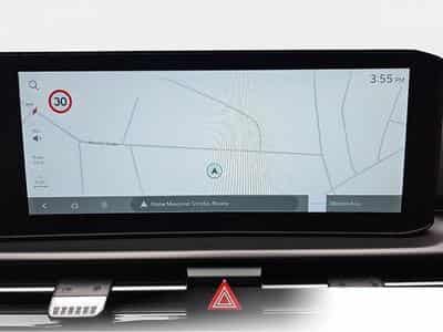 Kia Sportage (2026) - Photo 8