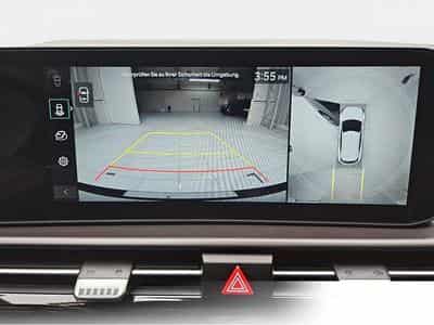 Kia Sportage (2026) - Photo 9