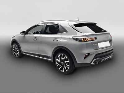 Kia XCeed (2026) - Photo 3