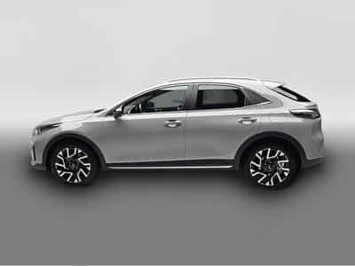 Kia XCeed (2026) - Photo 4