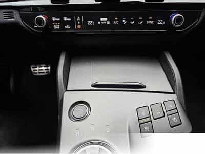 Kia Sportage (2026) - Photo 10