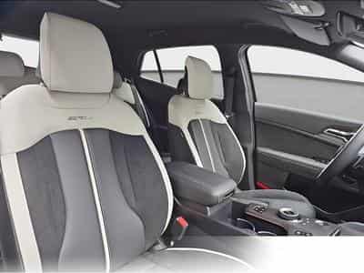 Kia Sportage (2026) - Photo 15