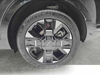 Kia Sportage (2026) - Photo 5