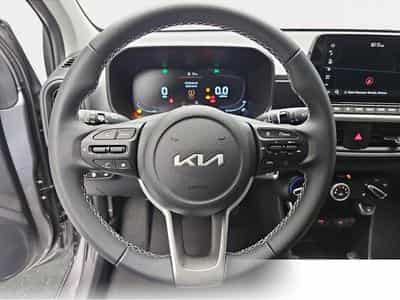 Kia Picanto (2026) - Photo 12