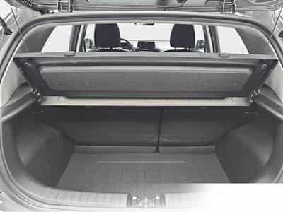 Kia Picanto (2026) - Photo 13