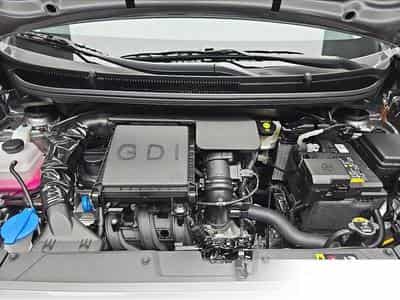 Kia Picanto (2026) - Photo 14