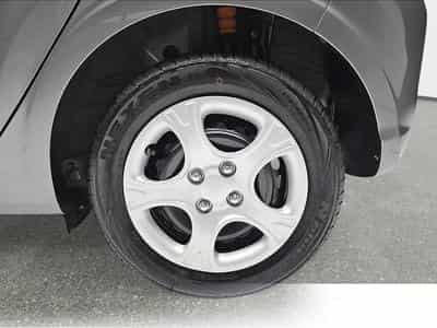 Kia Picanto (2026) - Photo 5