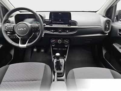 Kia Picanto (2026) - Photo 6