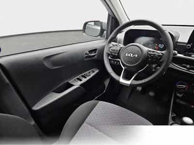 Kia Picanto (2026) - Photo 7