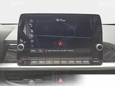 Kia Picanto (2026) - Photo 8