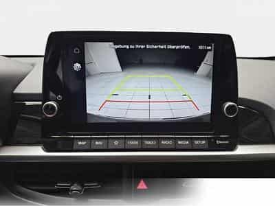 Kia Picanto (2026) - Photo 9