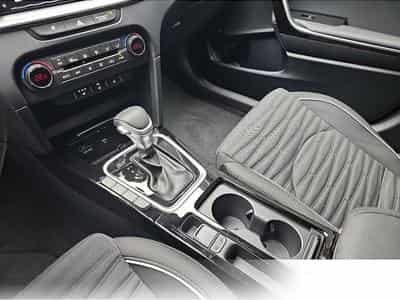 Kia Ceed (2026) - Photo 11