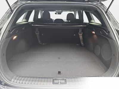 Kia Ceed (2026) - Photo 13