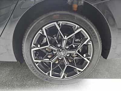 Kia Ceed (2026) - Photo 5