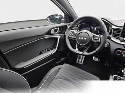 Kia Ceed (2026) - Photo 7