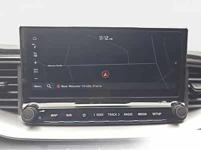 Kia Ceed (2026) - Photo 8