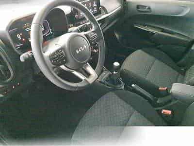 Kia Picanto (2026) - Photo 11