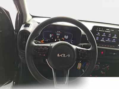 Kia Picanto (2026) - Photo 12