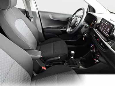 Kia Picanto (2026) - Photo 15