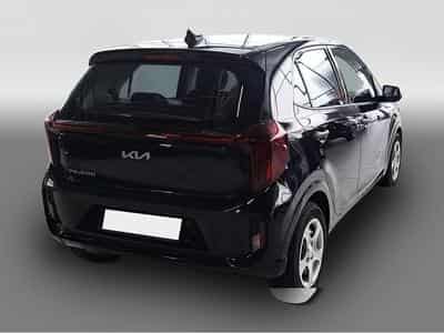Kia Picanto (2026) - Photo 2