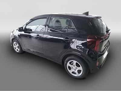 Kia Picanto (2026) - Photo 3