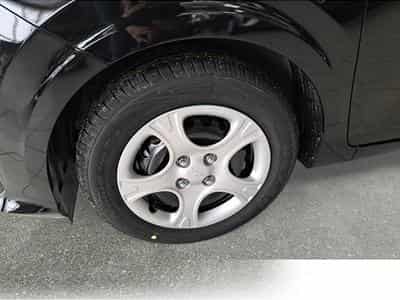 Kia Picanto (2026) - Photo 5