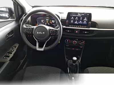Kia Picanto (2026) - Photo 6