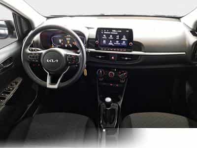 Kia Picanto (2026) - Photo 7