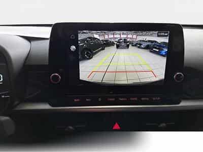 Kia Picanto (2026) - Photo 9