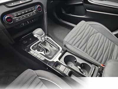 Kia Ceed (2026) - Photo 11