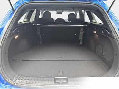 Kia Ceed (2026) - Photo 13