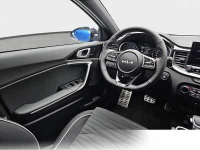 Kia Ceed (2026) - Photo 7