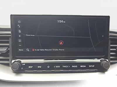 Kia Ceed (2026) - Photo 8