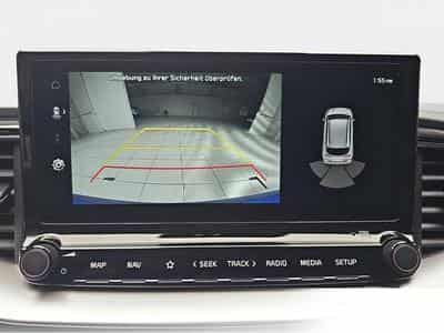 Kia Ceed (2026) - Photo 9