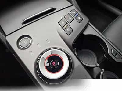 Kia Sportage (2026) - Photo 11