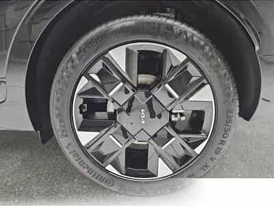 Kia Sportage (2026) - Photo 5