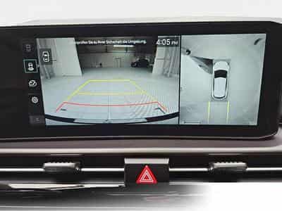 Kia Sportage (2026) - Photo 9