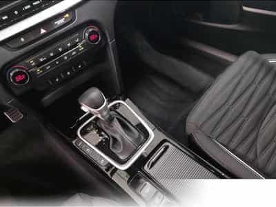 Kia Ceed (2026) - Photo 11