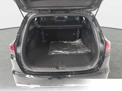 Kia Ceed (2026) - Photo 13